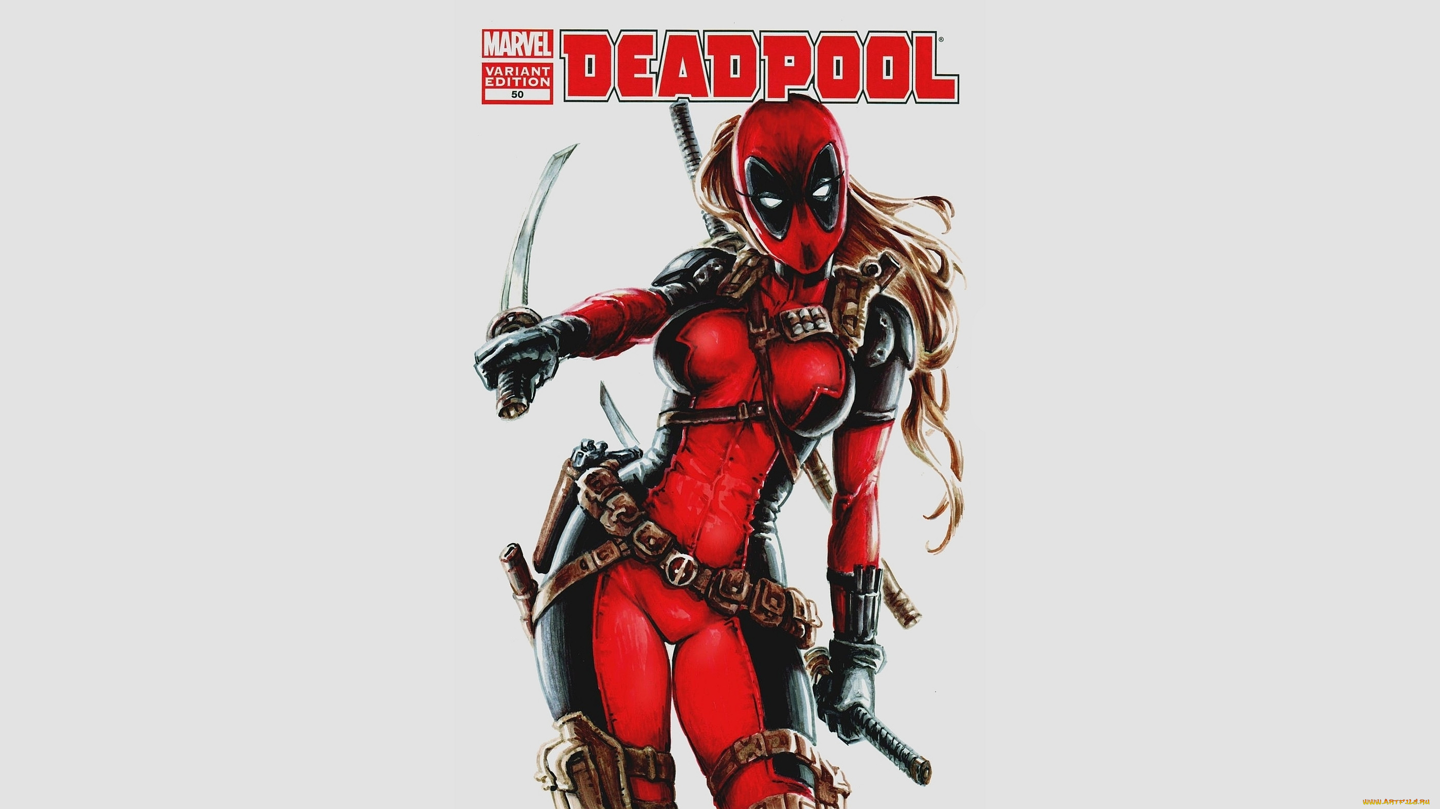 , , marvel